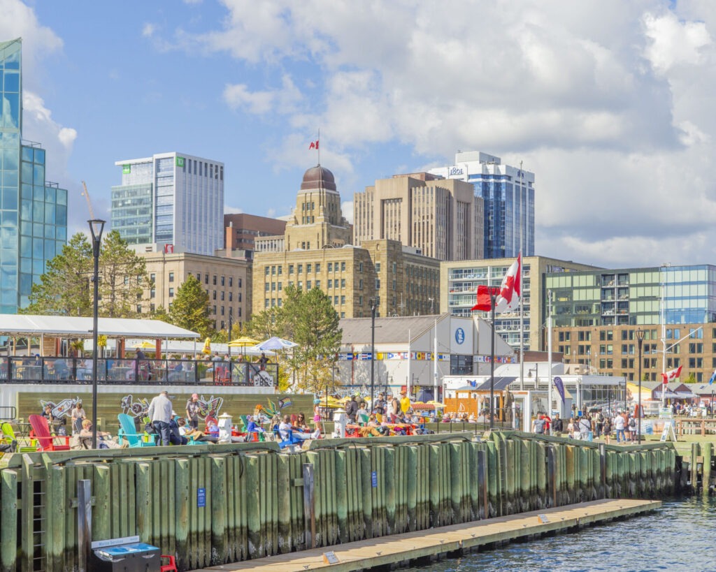 This Nova Scotia travel map helps you plan routes, regional loops, and ferry connections with more clarity across Atlantic Canada.
